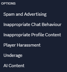 BGcqTUEVom.png